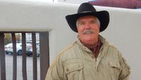 R. Gary Smith