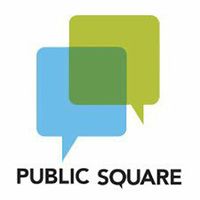 Public Square NM