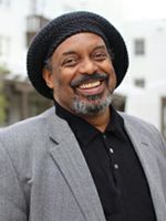 Jamal Martin