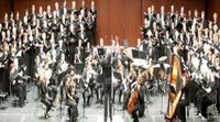 University Chorus
