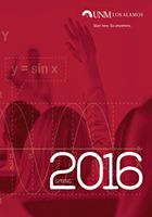 UNM-LA class schedule