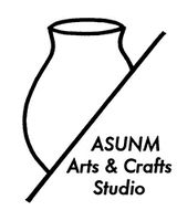 ASUNM Arts & Crafts Studio