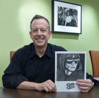 David Weiss