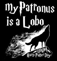 patronus