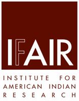 Institute for American Indian Research