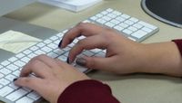 Dual Enrollment Program