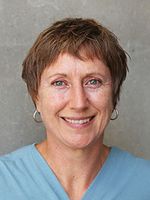 Renia Ehrenfeucht