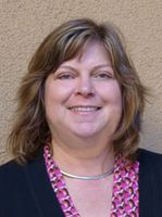 Heather Edgar