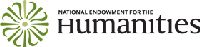 National Endowment for the Humanities Logo