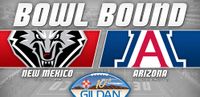 Bowl Bound
