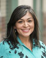 Meriah Heredia-Griego
