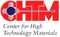 CHTM logo