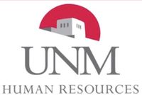 UNM Human Resources