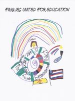 Community Organization