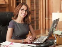 UNM-LA legal studies