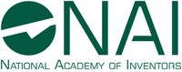 NAI logo