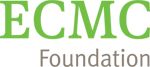 ECMC logo