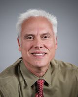 Tomás Aguirre