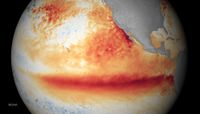 ENSO Update