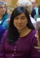 Ann Massmann