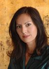 Barbara Creel