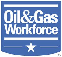 OGW logo