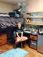 Student Exchange Program