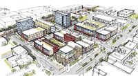 Innovate ABQ rendering