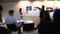 Playhouse Presentations