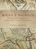 Miera y Pacheco