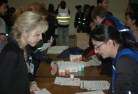 NMDOH POD Exercise