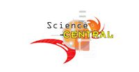 Science Central logo
