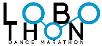 LoboTHON