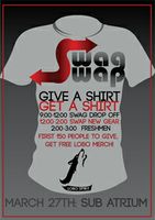 Swag Swap