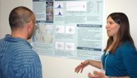 Biology Research Day