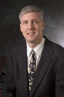Mike Swanson