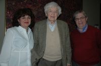 A Chapa, H Holbrook, T Davis
