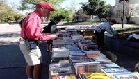World Book Day