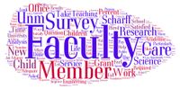 Fsurvey