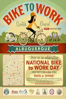 BTWD Poster