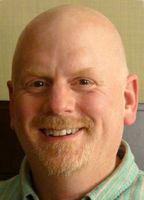 Christopher D. Gram