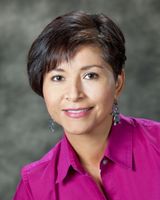 Ruth Trinidad-Galván