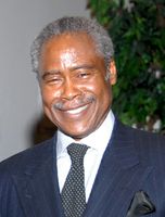 Edward Lewis