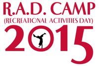 RAD Camp