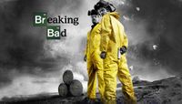 breaking bad courtesy of amc