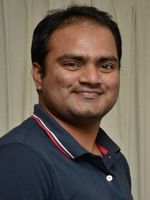 Mottaleb Hossain