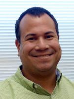 Jose Cerrato