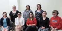 SC Executive Committee