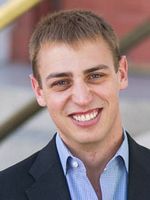 Bryan Wilcox-Archuleta
