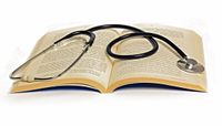 Healthcare professions